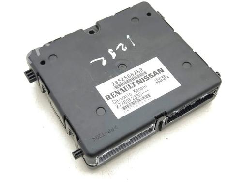 Used Electronic module Electronic module 36191111 36191111