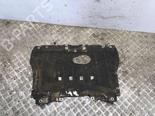 Upper protection SUBARU BRZ (ZC6) 2.0 (ZC6) | BP36214909M93 - Image 8