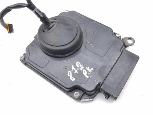 Electronic module TOYOTA C-HR (_X1_) 1.8 Hybrid (ZYX10_, ZYX11_, ZYX10R, ZYX11R) | BP36201360M83 - Image 2
