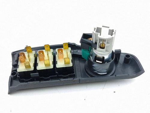Switch PORSCHE 911 Targa (996) 3.6 | BP38248540I30  - Image 5