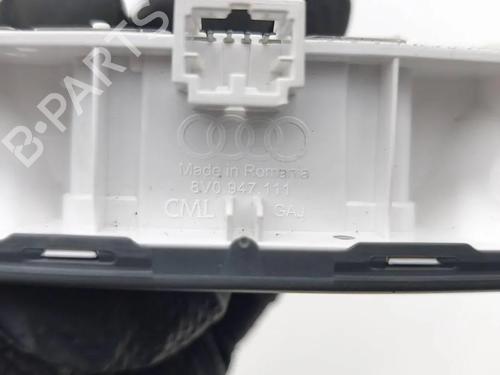 Interior roof light AUDI A3 Sportback (8YA, 8YF) 30 TFSI | BP36231271I8 - Image 7