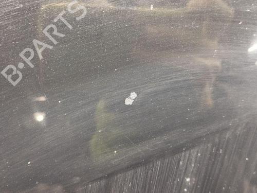 Hood MERCEDES-BENZ M-CLASS (W164) ML 350 4-matic (164.186) | BP28895375C1 
