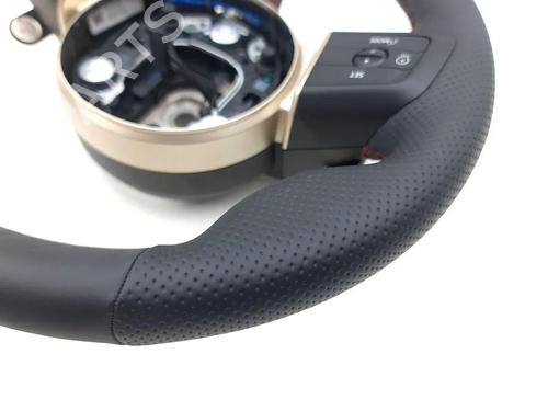 Steering wheel MINI MINI (F66, F65) Cooper S | BP36203074C49 - Image 2