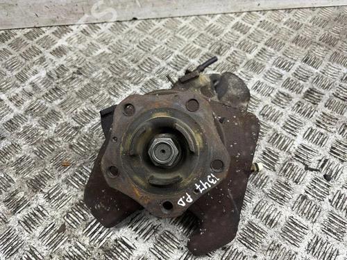 Used Right front steering knuckle Right front steering knuckle 38244684 38244684