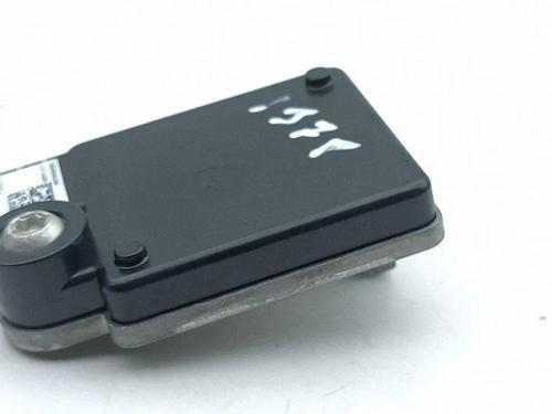 Electronic module TESLA MODEL Y (5YJY) EV | BP40191051M83  - Image 5