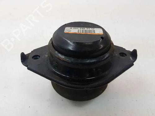Used Engine mount Engine mount 33912272 33912272