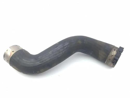Pipe MERCEDES-BENZ GLK-CLASS (X204) 220 CDI (204.902) | BP36178548M125 - Image 5
