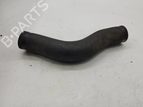 Pipe TOYOTA AURIS (_E18_) 1.4 D-4D (NDE180_, NDE180R) | BP36062510M125 - Image 4