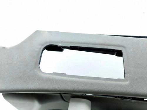 Front right panel JAGUAR E-PACE (X540) 2.0 D180 AWD | BP38245162C59 - Image 3