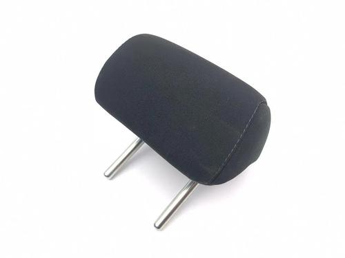 Used Headrest Headrest 33256354 33256354