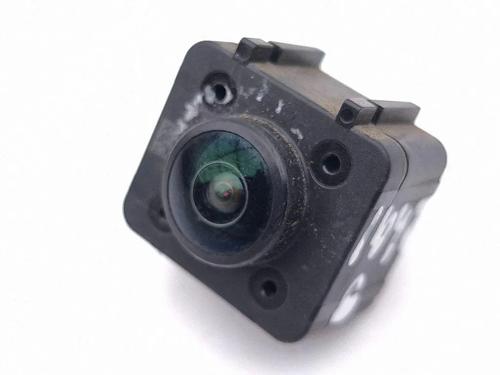 Kamera Kamera 37688895 37688895