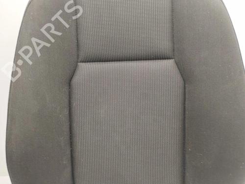 Right front seat MERCEDES-BENZ C-CLASS (W204) C 200 CDI (204.001) | BP36062893C16 - Image 12