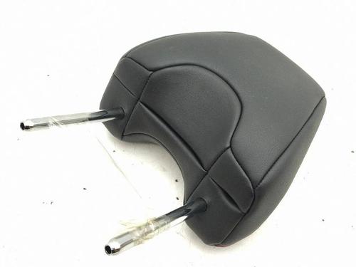 Nakkestøtte Nakkestøtte TOYOTA GT 86 Coupe (ZN6_) 2.0 (ZN6AC_, ZN6BC_, ZN6K) (200 hp) 39884880 39884880