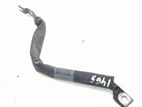 Used Cable Cable 38194337 38194337