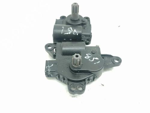 Electronic module HYUNDAI SANTA FÉ III (DM, DMA) 2.2 CRDi 4WD | BP36350519M83  - Image 5