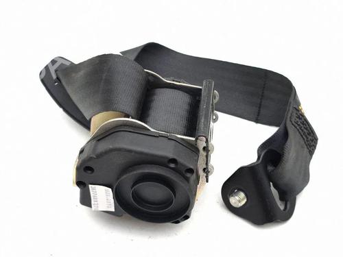 Used Rear center seatbelt Rear center seatbelt 36852693 36852693