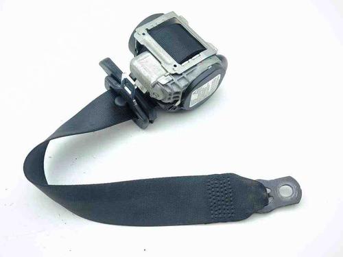 Used Rear right seatbelt MERCEDES-BENZ A-CLASS (W169) A 180 CDI (169.007, 169.307) (109 hp) 28908041