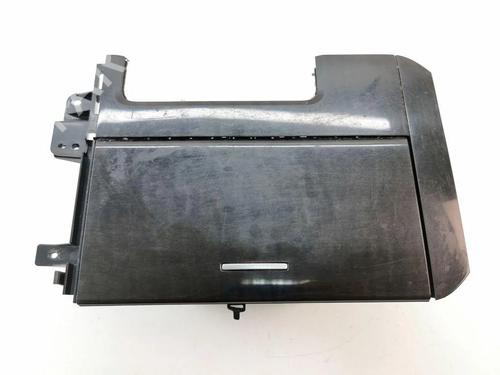 Used Cup/Object holder Cup/Object holder 33251562 33251562