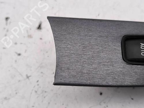 Right rear window switch LEXUS IS II (_E2_) 220d (ALE20) | BP33256482I28 - Image 6