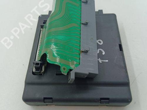 Electronic module SAAB 9-7X 4.2 AWD | BP28858121M83