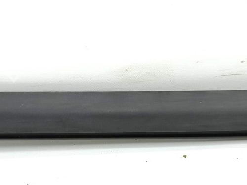 Door moulding trim VW ID.3 (E11, E12) Pro | BP28902328C150 
