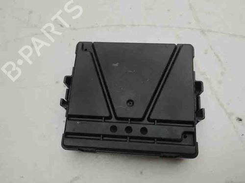 Electronic module AUDI A1 Sportback (8XA, 8XF) 1.0 TFSI | BP28863027M83 