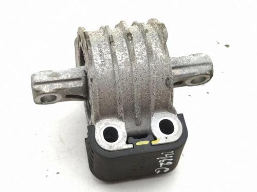 Engine mount BMW i4 (G26) eDrive35 | BP38639361M89 - Image 4