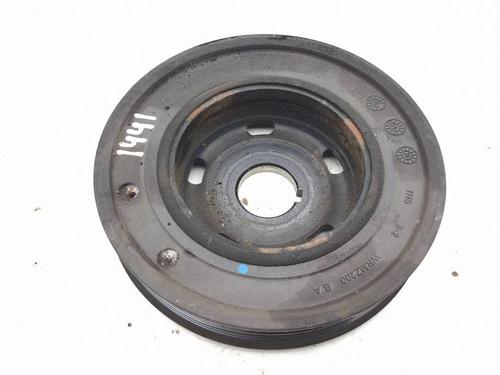 Used Pulley Pulley 38030238 38030238