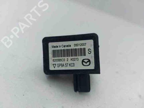 Electronic sensor MAZDA CX-7 (ER) 2.3 MZR DISI Turbo AWD (ER3P) | BP28844845M84 