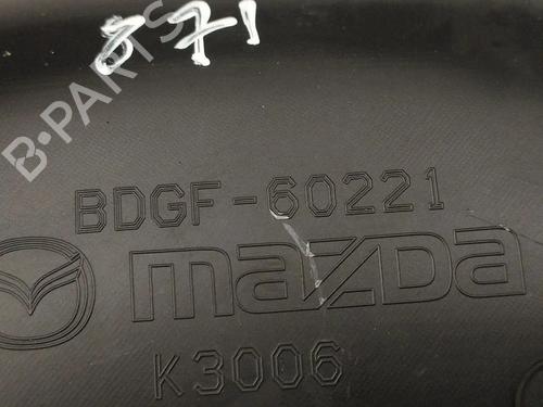 Other MAZDA MX-30 (DR) e-SKYACTIV | BP38250279O1 - Image 6
