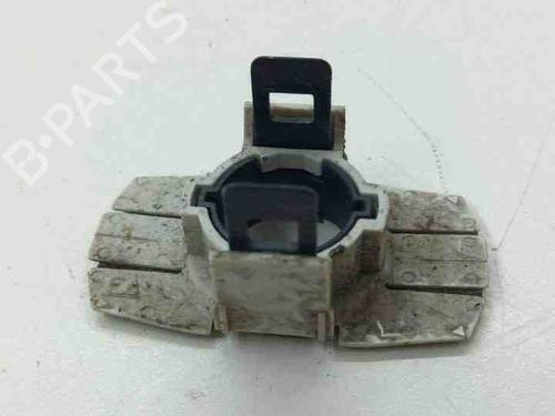 Støtte LEXUS NX (_Z1_) 300h AWD (AYZ15_) | BP28857003C155 