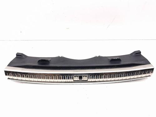 Pynteliste til bagklap AUDI Q3 (F3B) 35 TFSI | BP29976014C151