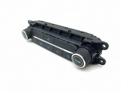 Used Electronic module Electronic module 38244034 38244034