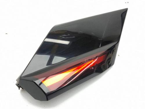 Used Rear bumper right light Rear bumper right light 38243802 38243802