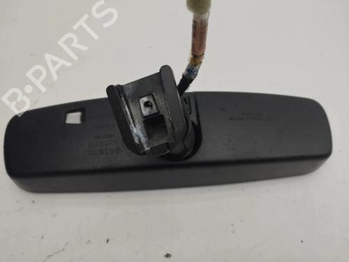 Rear mirror MAZDA CX-5 (KF) 2.0 | BP36331777I6 - Image 4
