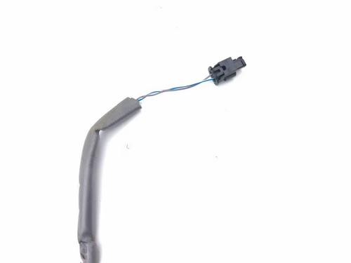 Wiring harness JAGUAR F-PACE (X761) 2.0 TD4 | BP35919277E16  - Image 7
