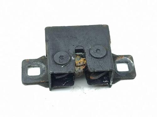 Front left lock JAGUAR E-PACE (X540) 2.0 D180 AWD | BP38249916C98 - Image 3