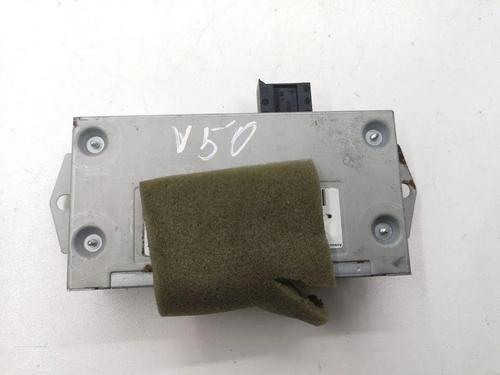 Used Electronic module Electronic module 28886278 28886278
