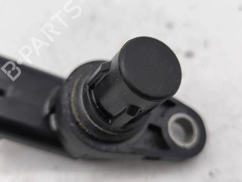 Elektronisk sensor SUZUKI VITARA (LY) 1.6 (APK416, YD21S) | BP28898906M84 - Image 6