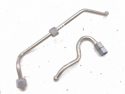 Pipe BMW 2 Active Tourer (U06) 220i Mild Hybrid | BP38318274M125 - Image 4