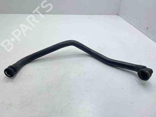 Used Pipe FORD KUGA I 2.0 TDCi 4x4 (136 hp) 28849670