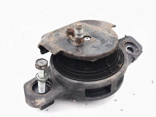 Used Engine mount Engine mount TOYOTA GT 86 Coupe (ZN6_) 2.0 (ZN6AC_, ZN6BC_, ZN6K) (200 hp) 39897832 39897832