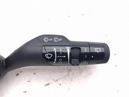 Steering column stalk KIA NIRO II (SG2) EV | BP39193742I23 - Image 3