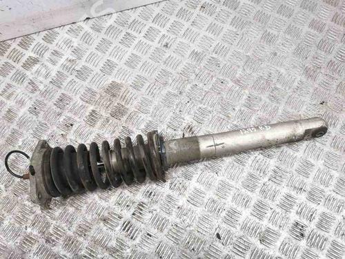 Used Right front shock absorber MASERATI QUATTROPORTE V 4.2 (400 hp) 28906274