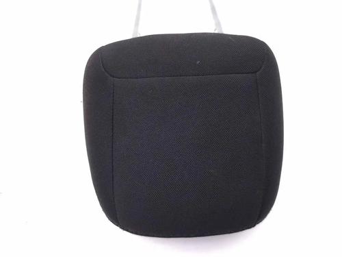 Headrest JEEP CHEROKEE (KL) 2.0 CRD | BP32675795I31 - Image 5
