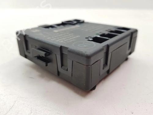 Electronic module MERCEDES-BENZ E-CLASS (W212) E 220 CDI / BlueTEC (212.001, 212.002) | BP36081554M83 - Image 3