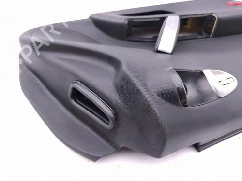 Front left panel NISSAN 350Z Coupe (Z33) 3.5 (AAZ33) | BP39618419C58 - Image 7