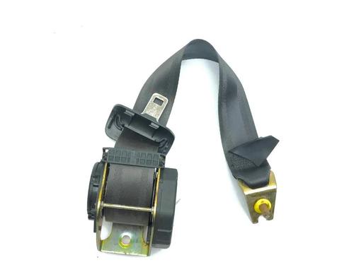 Sikkerhedssele bag højre Sikkerhedssele bag højre JAGUAR X-TYPE I (X400) 2.0 D (130 hp) 36062969 36062969