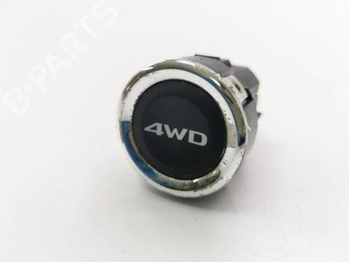 Switch MITSUBISHI OUTLANDER II (CW_W) 2.2 DI-D 4WD | BP28847627I30 