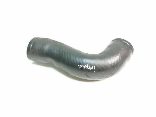 Used Intercooler pipe Intercooler pipe 36104093 36104093